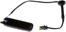 Load image into Gallery viewer, Dorman - OE Solutions 901-156 Tailgate Switch