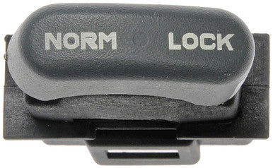 Dorman - OE Solutions 901-158 Window Lock Switch