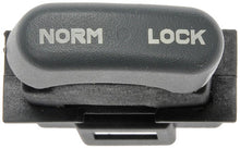 Load image into Gallery viewer, Dorman - OE Solutions 901-158 Window Lock Switch