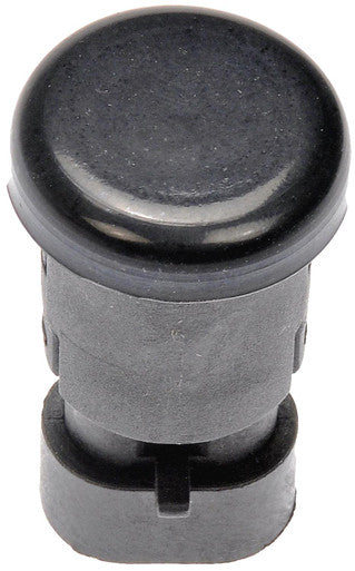 Dorman - OE Solutions 901-159 Rear Touch Pad Switch