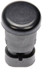 Load image into Gallery viewer, Dorman - OE Solutions 901-159 Rear Touch Pad Switch