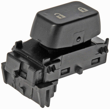 Dorman - OE Solutions 901-160 Door Lock Switch