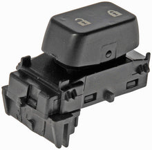 Load image into Gallery viewer, Dorman - OE Solutions 901-160 Door Lock Switch