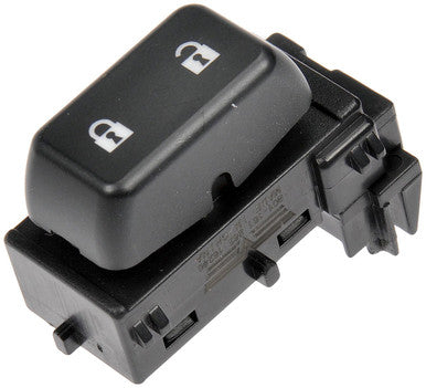 Dorman - OE Solutions 901-161 Door Lock Switch