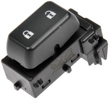 Load image into Gallery viewer, Dorman - OE Solutions 901-161 Door Lock Switch