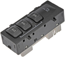 Load image into Gallery viewer, Dorman - OE Solutions 901-162 4Wd Switch