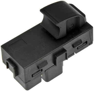 Dorman - OE Solutions 901-163 Power Window Switch