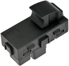 Load image into Gallery viewer, Dorman - OE Solutions 901-163 Power Window Switch