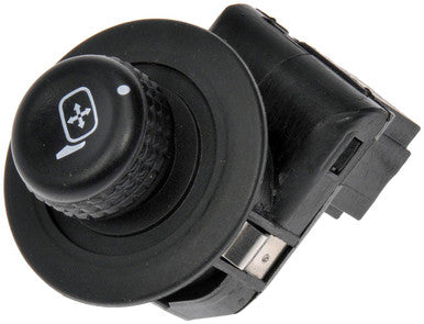 Dorman - OE Solutions 901-164 Mirror Switch