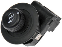 Load image into Gallery viewer, Dorman - OE Solutions 901-164 Mirror Switch