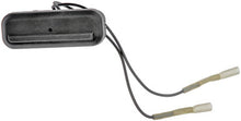 Load image into Gallery viewer, Dorman - OE Solutions 901-166 Trunk Release Switch