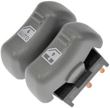 Load image into Gallery viewer, Dorman - OE Solutions 901-171 Window Switch