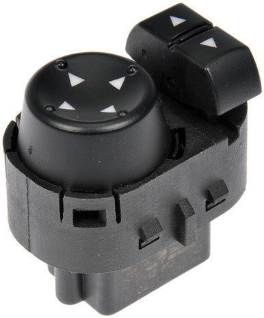 Dorman - OE Solutions 901-182 Mirror Switch