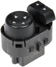 Load image into Gallery viewer, Dorman - OE Solutions 901-182 Mirror Switch