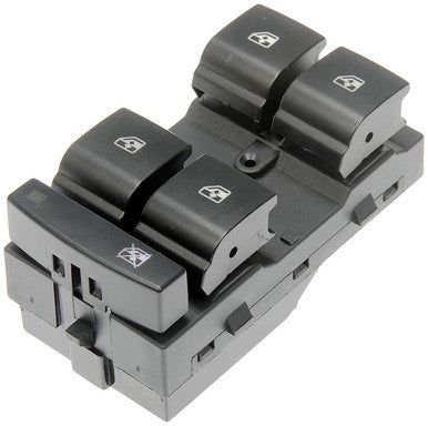 Dorman - OE Solutions 901-191 Power Window Switch