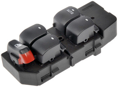 Dorman - OE Solutions 901-199 Window Switch