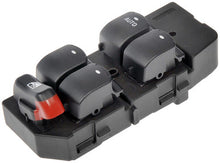 Load image into Gallery viewer, Dorman - OE Solutions 901-199 Window Switch