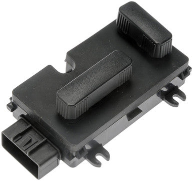 Dorman - OE Solutions 901-202 Power Seat Switch