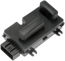 Load image into Gallery viewer, Dorman - OE Solutions 901-202 Power Seat Switch