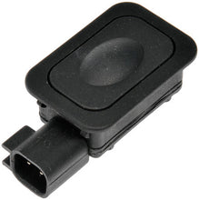Load image into Gallery viewer, Dorman - OE Solutions 901-209 Tailgate Switch
