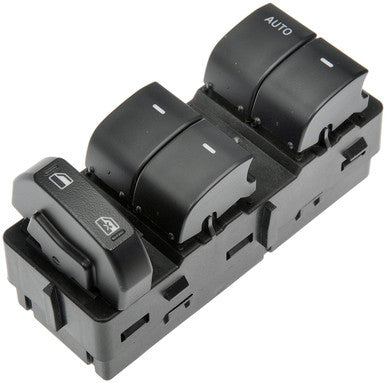 Dorman - OE Solutions 901-210 Power Window Switch