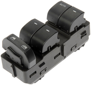 Dorman - OE Solutions 901-211 Power Window Switch