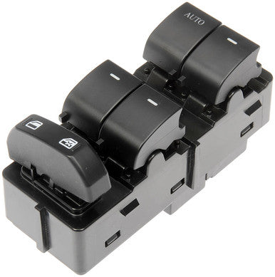 Dorman - OE Solutions 901-227 Power Window Switch