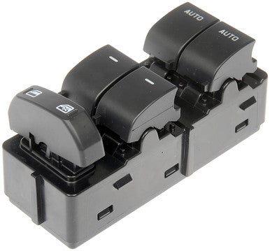 Dorman - OE Solutions 901-229 Power Window Switch