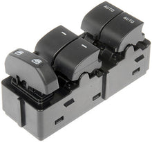 Load image into Gallery viewer, Dorman - OE Solutions 901-229 Power Window Switch