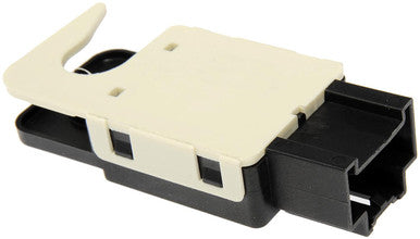 Dorman - OE Solutions 901-251 Brake Lamp Switch