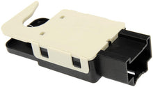 Load image into Gallery viewer, Dorman - OE Solutions 901-251 Brake Lamp Switch