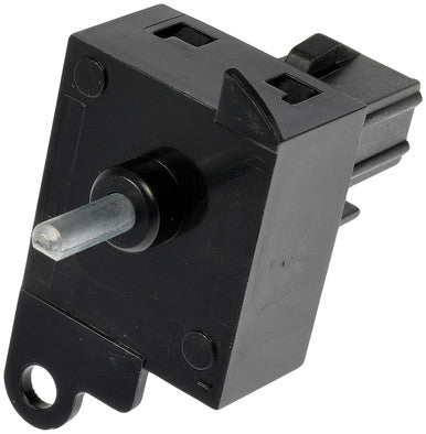 Dorman - OE Solutions 901-252 Blower Motor Switch