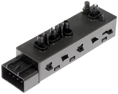 Dorman - OE Solutions 901-272 Power Seat Switch