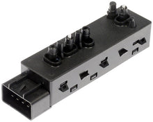 Load image into Gallery viewer, Dorman - OE Solutions 901-272 Power Seat Switch
