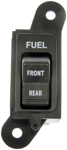 Dorman - OE Solutions 901-301 Fuel Tank Selector Switch