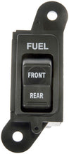 Load image into Gallery viewer, Dorman - OE Solutions 901-301 Fuel Tank Selector Switch