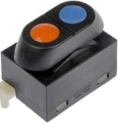 Dorman - OE Solutions 901-302 Power Window Switch