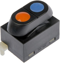 Load image into Gallery viewer, Dorman - OE Solutions 901-302 Power Window Switch