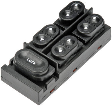 Dorman - HELP 49235 Power Window Switch