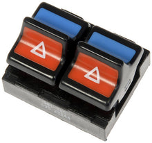 Load image into Gallery viewer, Dorman - OE Solutions 901-305 Power Window Switch