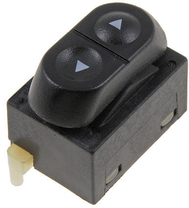 Dorman - HELP 49252 Power Window Switch