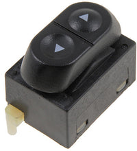 Load image into Gallery viewer, Dorman - OE Solutions 901-306 Power Window Switch