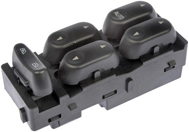 Dorman - OE Solutions 901-311 Power Window Switch