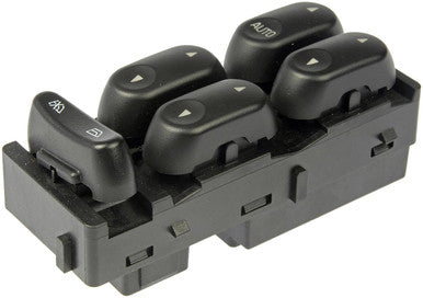 Dorman - OE Solutions 901-314 Power Window Switch