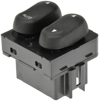 Dorman - OE Solutions 901-315 Power Window Switch