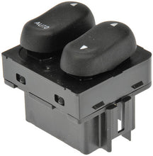 Load image into Gallery viewer, Dorman - OE Solutions 901-315 Power Window Switch