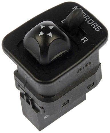 Dorman - OE Solutions 901-319 Mirror Switch