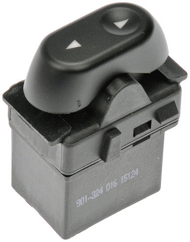 Dorman - OE Solutions 901-324 Power Window Switch