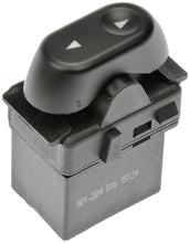 Load image into Gallery viewer, Dorman - OE Solutions 901-324 Power Window Switch