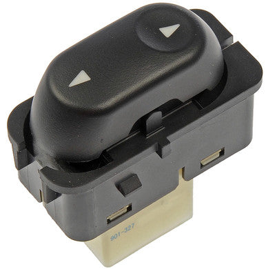 Dorman - OE Solutions 901-327 Power Window Switch